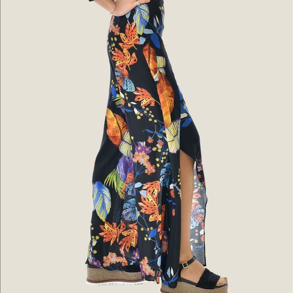 Pinko trousers - Picture 2 of 9